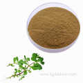 Wholesale High Quality Portulaca Extract Powder